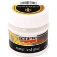 thumbnail image 1 of Metal Leaf Glue 50Ml-, 1 of 1