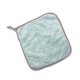thumbnail image 1 of Naiovety Paño de cocina absorbente, de sartén, vajilla, trapo de aceite antiadherente, paño de toalla de baño, accesorios de limpieza lavables, Type1 NO1, 1 of 6
