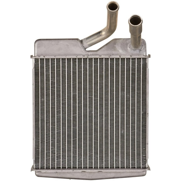 Spectra Premium 94552 HVAC Heater Core