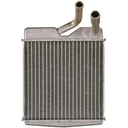 Spectra Premium 94552 HVAC Heater Core