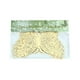 thumbnail image 3 of Irfora 12pcs / set 3D Butterfly Wall Stickers Adhesivos murales extraíbles DIY Art Wall Decals Decoración con pegamento para el dormitorio Wedding Party - Oro Irfora Pegatina de pared, 3 of 7