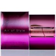 thumbnail image 2 of Mac Cosmetics Air Of Style Eau de Toilette Spray 0.68 oz, 2 of 2
