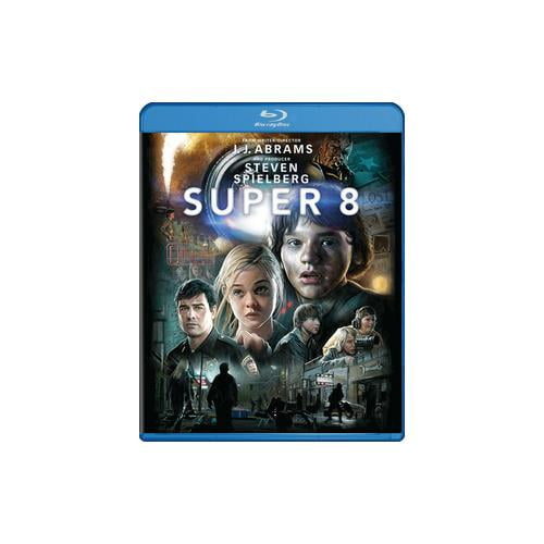 Rei　super eight DVD CD ∞ Rei super eight DVD CD ∞ Rei super eight DVD CD ∞ Amazon