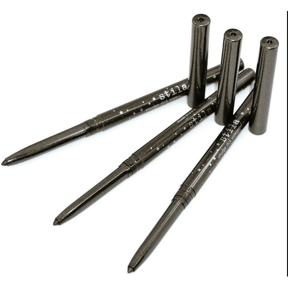 Stila Smudge Stick  Waterproof Eyeliner Starfish [NWOB]