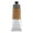 Vulcain Grey, variant on Charvin Extra Fine Professional Celadon Green Artist Oil Paint 150ml - Triple-Milled for Smoothness, Rich Creamy Texture, Poppy Oil-Based, Light-Fast, Handmade Oil Color Paints for Professionals