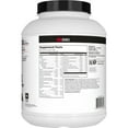 thumbnail image 2 of Muscle Milk Pro Series Protein Powder, Knockout Chocolate, 50g Protein, 5 Pound Canister, 2 of 9