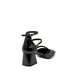 thumbnail image 3 of Zapatilla Mujer Kipon Comoda Vestir negro 25, 3 of 6