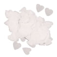 thumbnail image 1 of Love Heart Confetti, 8 Packs Cute Shape Paper Confetti For Wedding Party, 1 of 8
