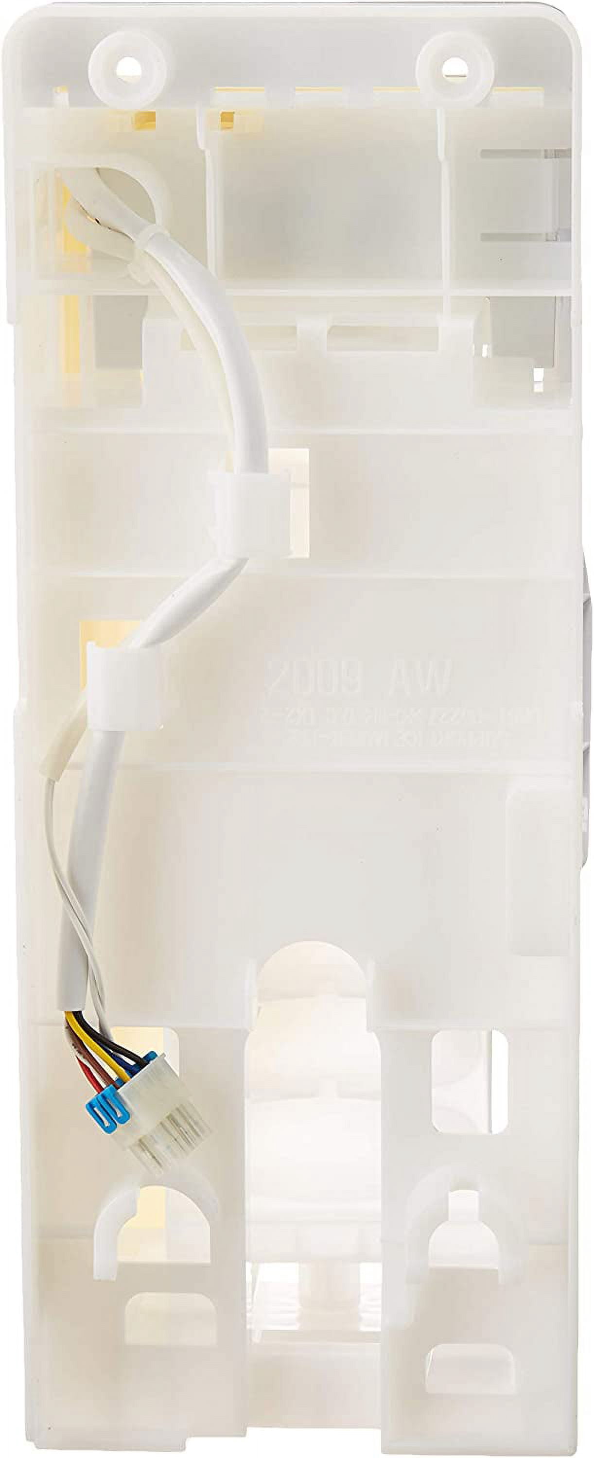 Samsung DA97-07603B Ice Maker Assembly