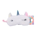 thumbnail image 1 of Antifaz para dormir Bys mini me fairy floss unicornio 1 pza, 1 of 4
