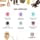 thumbnail image 4 of Luseta Beauty, Biotin & Collagen, Shampoo, 16.9 fl oz (500 ml), 4 of 5