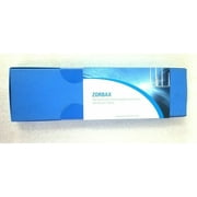 Agilent 861953-906 - SB-C8 Rapid Res,4.6x100mm,3.5um HPLC Column Agilent