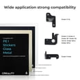 thumbnail image 3 of Kit táctil de impresora 3D Creality CR, 3 of 7