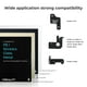thumbnail image 3 of Kit táctil de impresora 3D Creality CR, 3 of 7