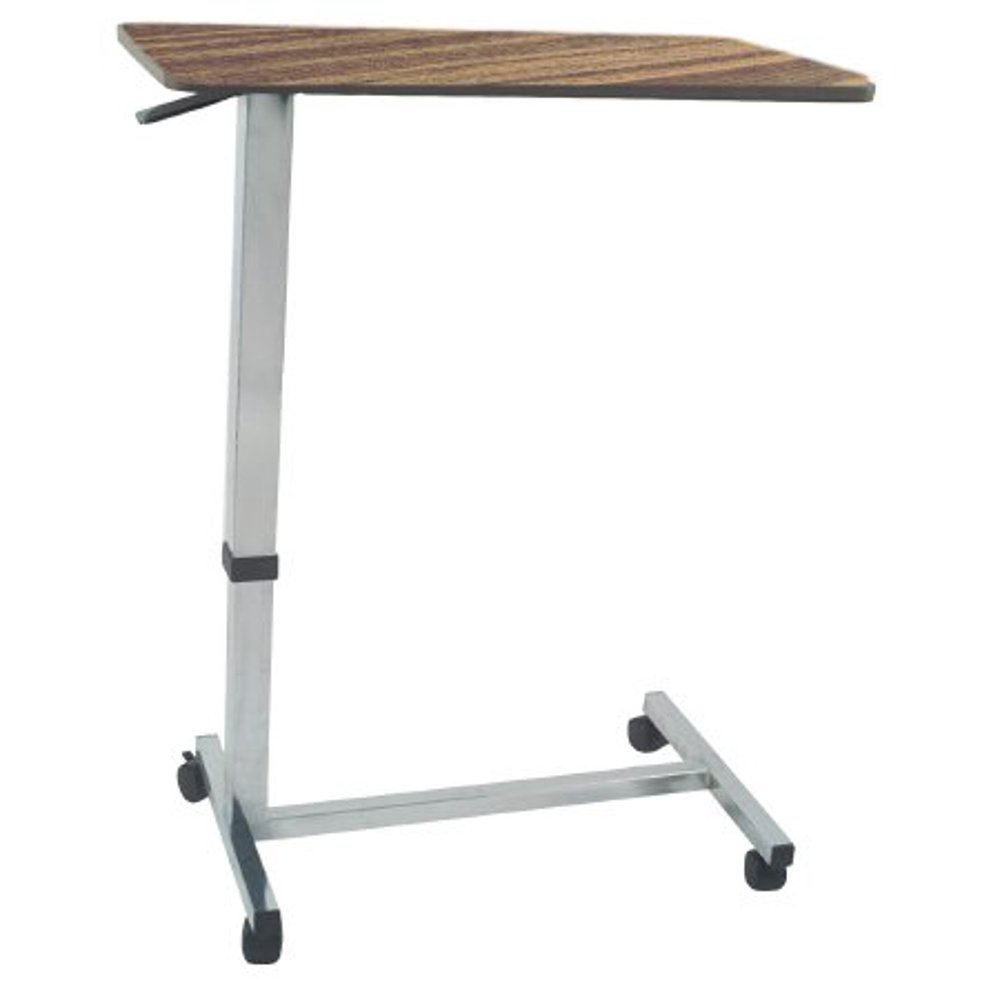 Caster, F/Overbed Table W/O Lock (Units Per Each 1)