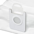 thumbnail image 4 of Bolsa de polvo de 8 Uds para piezas de aspiradora Xiaomi Roidmi Eve Plus, 4 of 5