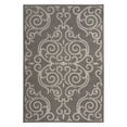 thumbnail image 2 of Safavieh COT932C Cottage Indoor/Outdoor Area Rug, 2 of 2