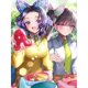 thumbnail image 1 of Kochou Shinobu punto de cruz completo 11CT arte impreso DIY (11CTACC-006 46x61 Color) Hugtrwg Para estrenar, 1 of 9