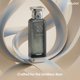thumbnail image 5 of Perfume Orientica Nayaat Xlnc Infinity Eau De Parfum 200 ml, 5 of 7