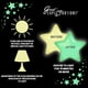 thumbnail image 4 of Juegos Universitarios University Games  GLOW-19471, 4 of 6