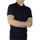 thumbnail image 3 of Stanlit Camisa Tipo Polo Manga Corta Caballero, 3 of 4