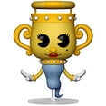 thumbnail image 2 of Figura Funko Pop Legendary Chalice 4.5 Pulgadas, 2 of 2