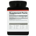 thumbnail image 3 of Youtheory - Collagen Skin, Hair & Nail Formula - 290 Tablets, 3 of 7