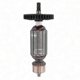 thumbnail image 2 of BOSCH GKS190 GKS165 Armature Rotor Anchor Replacement for Circular Hand Saw 220V-240V, 2 of 5