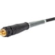 thumbnail image 3 of Antorcha Tipo Tweco 300A Europea 3M, 3 of 3