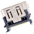 thumbnail image 1 of Deal4GO HDMI Port Replacement for Sony Playstation 5 PS5 HDMI Display Socket Connector Jack, 1 of 5