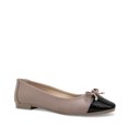 thumbnail image 4 of Balerina Aileen Color Maquillaje D15480117640 23 Dorothy Gaynor Balerina Aileen Color Maquillaje D15480117640 23, 4 of 6