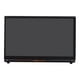 thumbnail image 2 of Monitor portátil 7 pulgadas Meterk Pantalla táctil capacitiva IPS HD 1024 * 600 Pantalla táctil, 2 of 7
