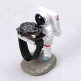 thumbnail image 2 of Resin Astronaut Watch Display Stand, 2 of 4