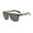 A, variant on Adult Sport Eyewear Mountain Sport Cycling Glasses Outdoor Cycling Goggles Men Cycling Sunglasses Fishing Sunglasses