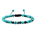 thumbnail image 2 of Sonducket de cuentas de piedra exquisita, diseños elegantes, tamaño adecuado para todos los regalos, de piedra Natural Ropa, zapatos y accesorios Miscelánea Sinkiang, 2 of 6