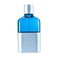 thumbnail image 2 of Perfume Tous 1920 The Origin 100 ml, 2 of 3