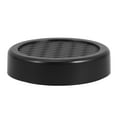 thumbnail image 3 of Humidificateur Portable Contrôle de l'Humidité Humidificateur Pièce Humidificateur Facile à Utiliser Support Humidificateur Portable Maintien de l'Humidité Fourniture Humidificateur, 3 of 9