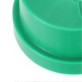 thumbnail image 2 of Watch Repair nce Wheel Holder for ETA Movement Professional Precise Fit Watchmaker Tool Assembly Part 2671, 2 of 4