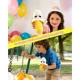 thumbnail image 5 of Interactive Musical Plush Toy with Sounds, Banana Shape Sensory Activity Toy for Multiplayer Interaction, Christmas Birthday Gift., 5 of 5