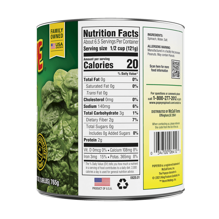 Popeyes Aiken Sc Hours Shop Buy