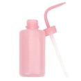 thumbnail image 2 of Bouteille de Lavage de Cils, 250ml Bouteille de Rinçage de Cils Bouteille de Rinçage de Cils Fabriquée avec Expertise, 2 of 11
