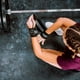 thumbnail image 2 of Muñequera Elástica Verri Gym 1060 Unitalla, 2 of 5