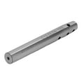 thumbnail image 2 of Soporte de extensión de fresa de carburo cementado de montaje lateral para torno CNC, 2 of 14