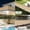 Beige, variant on Waterproof Privacy Screen Balcony Fence Shade Cloth 118x27.5 Inch Beige Polyester Patio Yard Divider