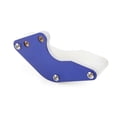 thumbnail image 2 of ZSWAL Chain Guard Guide for 110cc-125cc CRF 70 XR50 KLX  TTR Pit Dirt Bike, 2 of 5