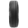thumbnail image 3 of Llanta 205/70r15 C Goodyear Cargo Marathon 2 106r, 3 of 3