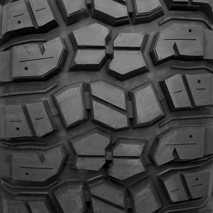 Kenda Klever M/T2 KR629 Mud Terrain LT255/75R17 111/108Q C Light Truck Tire Sansujyuku sansujyuku.com