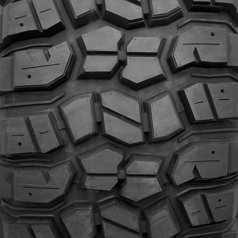 Kenda Klever M/T2 KR629 Mud Terrain LT255/75R17 111/108Q C Light Truck Tire simolary.com 19 Kenda Klever M/T2 KR629 Mud Terrain LT255/75R17 111/108Q C Light Truck Tire Simolary simolary.com 19