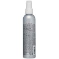 thumbnail image 2 of Rusk Pro Seal 03 Thermal Sealing Spray 8oz., 2 of 2