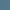 Green, variant on ameIAEA Women High Waisted Tennis Skirt Pleated A-Line Workout Sports Running Athletic Golf Skorts